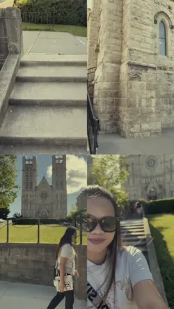  Basilica