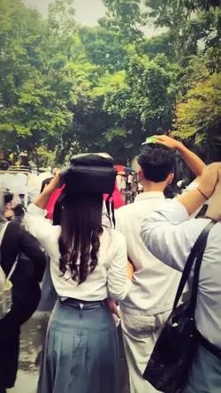 wahai pujangga cinta