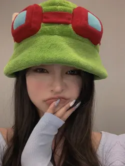 estetik poto