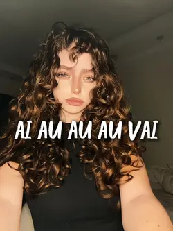 Ai au au au vai