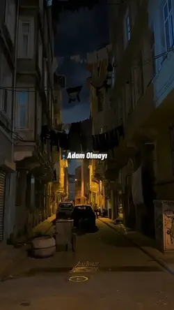 YILMAZ GÜNEY