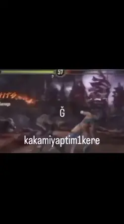 kuzitenim
