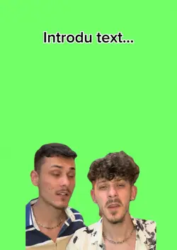 damigeana 
