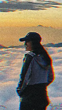 Blur to Hd