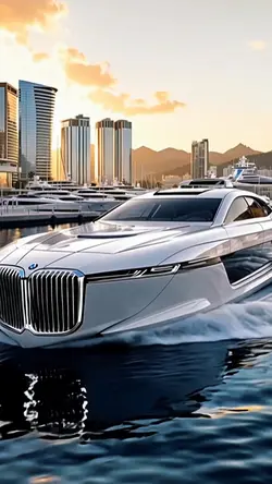Luxury 