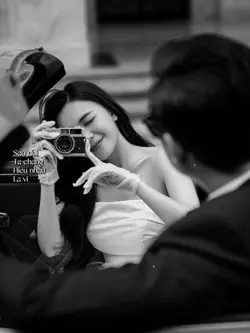 Batluc Lyrics 1 Ảnh
