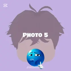 Mogged Template