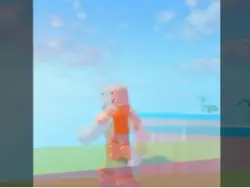 I can’t let go