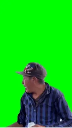 3 cervezas después