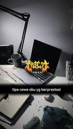 V SPEK BERPRESTASI