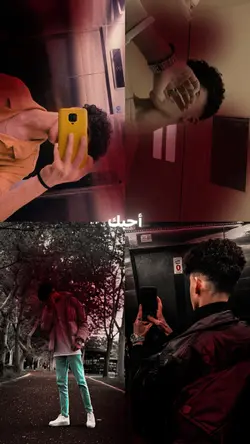 ı love you