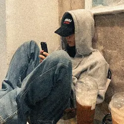 aesthetic 