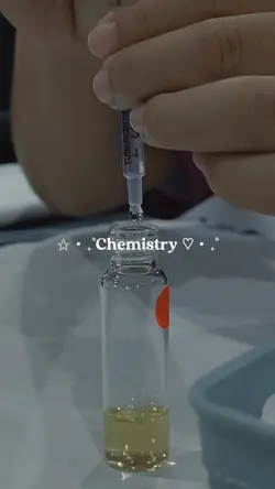 lab chem | feed