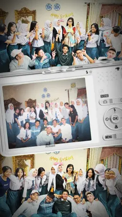 90s camera