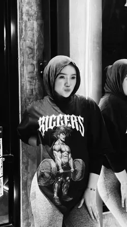 tanpa lirik