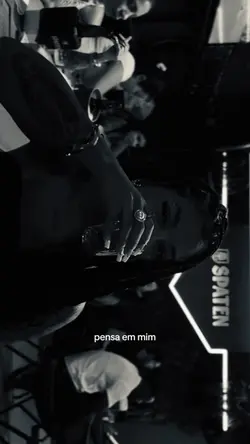 PENSA EM MIM
