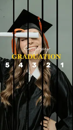 graduation