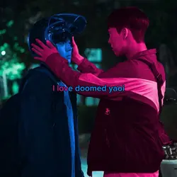 SIEUN AND SUHO!! 