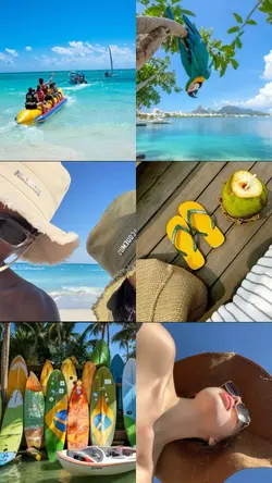 travel
