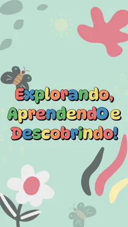 Explorando