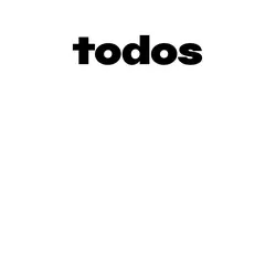 si tú me quisieras..