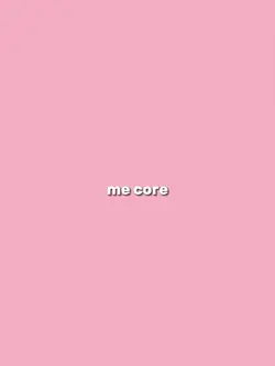 me core