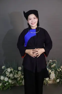 Bình Yên