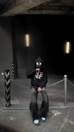 Speed Rap