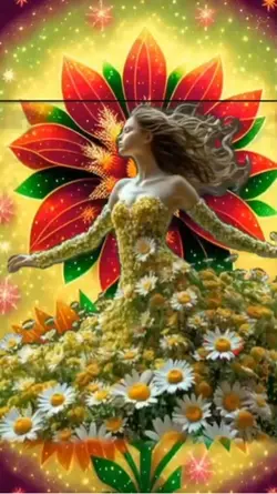 Girasol 