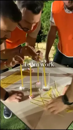 company event