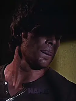Dexter edit