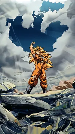 DBZdarkCC free edit