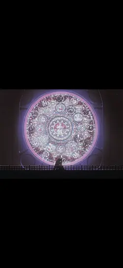 Similar Vibe