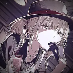 でゅえよう