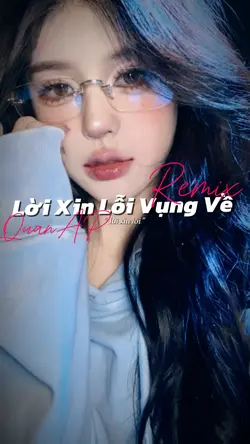 2 Ảnh