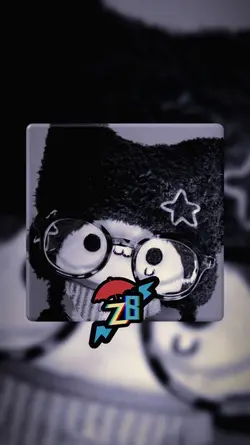 JJ OLD