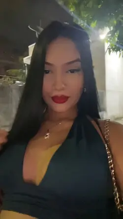 Vem no galope