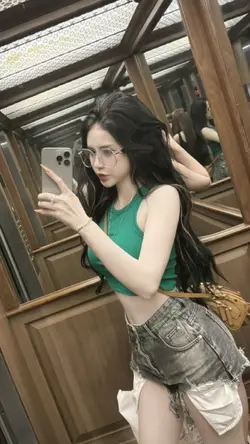 trình chiếu