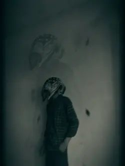 Newsong template 