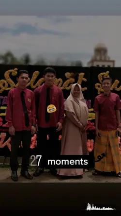 kenangan 