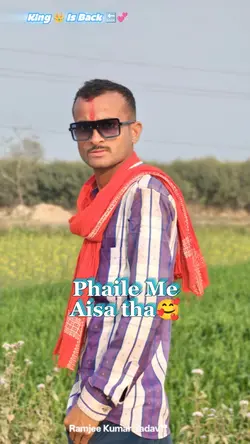 Photo Edit Videos 