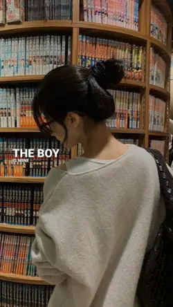 aesthetic
