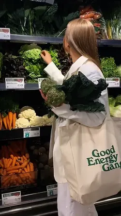 hortifruti