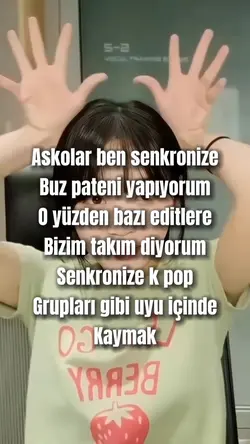 selemeğp