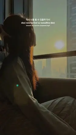 Ost dots