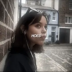 Jenna ortega edit