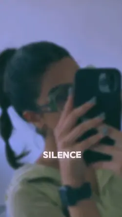 inthesilencetrend