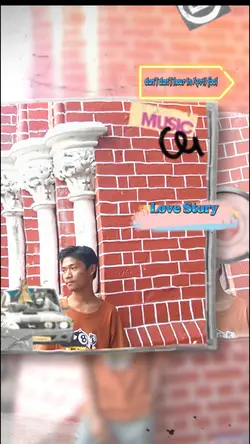 Love Story