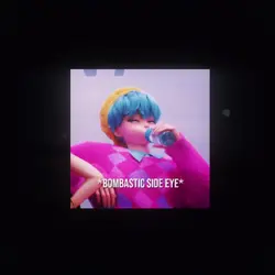 Baby edit