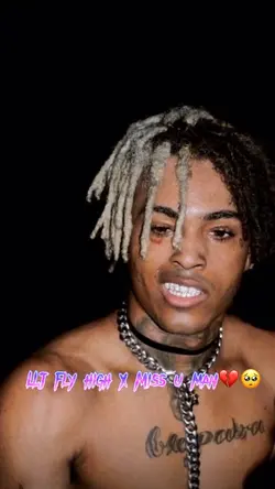 Changes🔥🔥